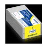 SJIC22P(Y): Ink cartridge for ColorWorks C3500 (yellow)