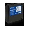 SJMB3500: Maintenance box for ColorWorks C3500 series