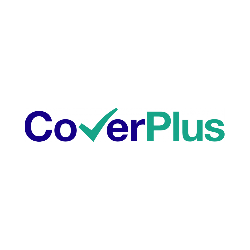 CW-C3500 5Y Ext. OSCW CoverPlus