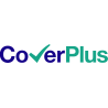 CW-C3500 5Y Ext. OSCW CoverPlus