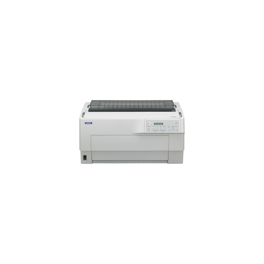 DFX-9000