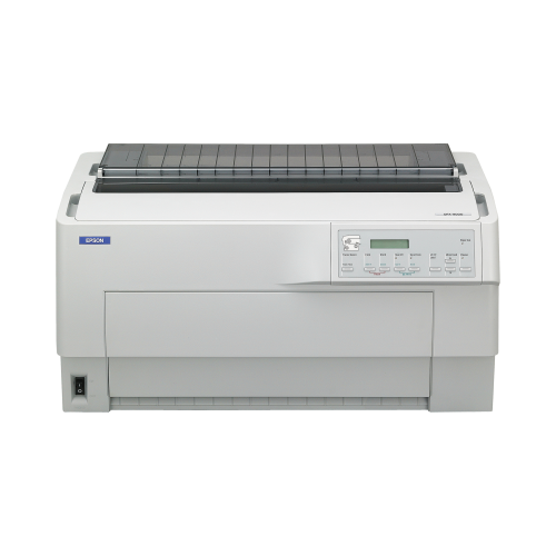 DFX-9000