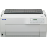 DFX-9000