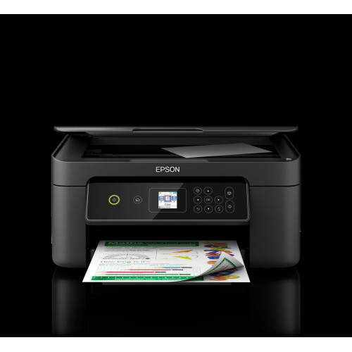 Expression Home XP-3150