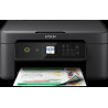 Expression Home XP-3100
