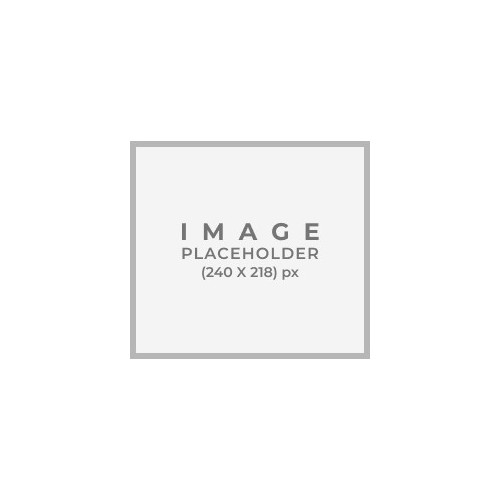 WorkForce DS-51000WN networked & Wi-Fi A3 flatbed scanner