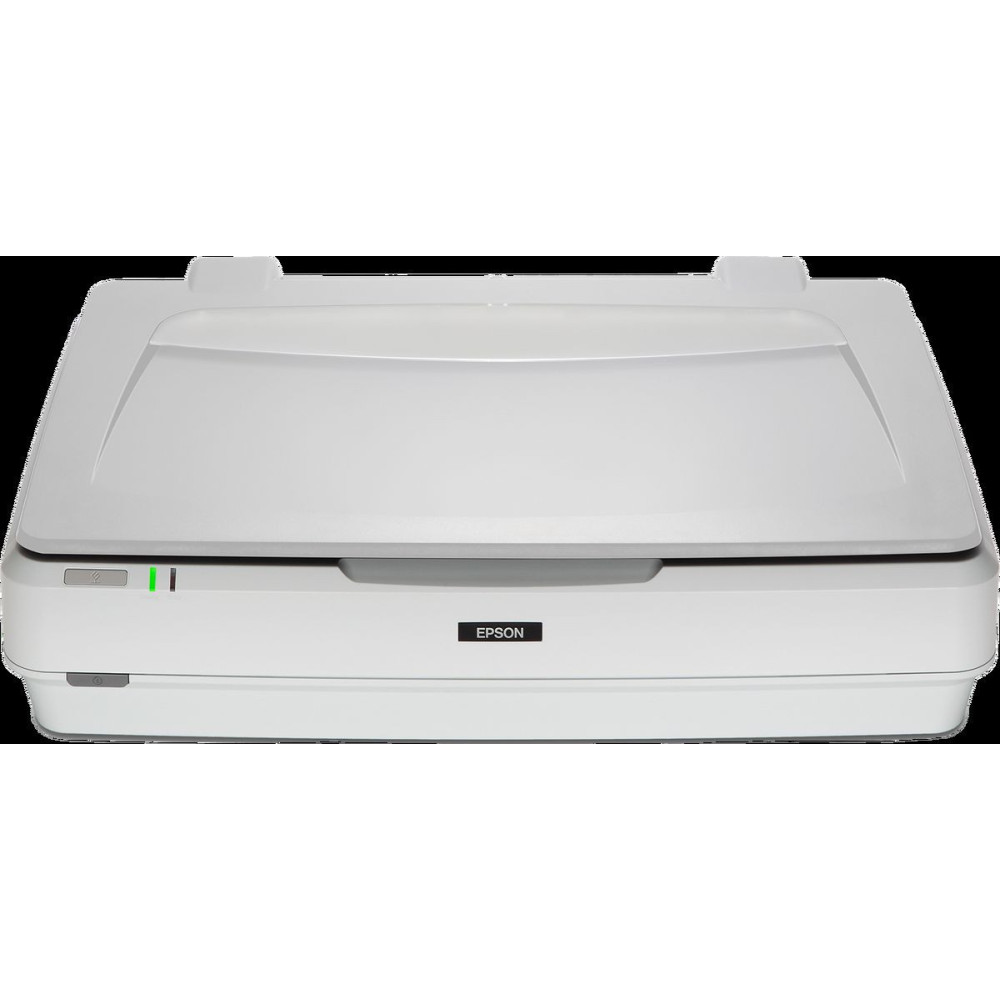 Epson Expression 13000XL